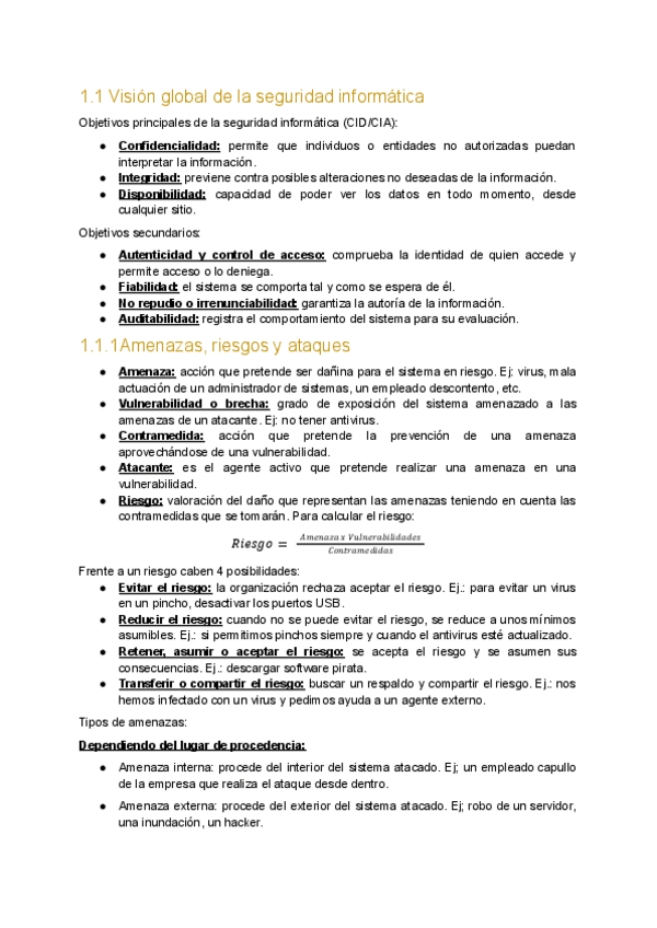 Miniatura del documento Tema-1-SAD.pdf