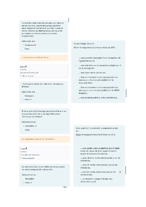 Miniatura del documento examen-comunicacion-empresarial.pdf