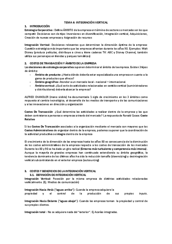 Miniatura del documento TEMA-4..pdf