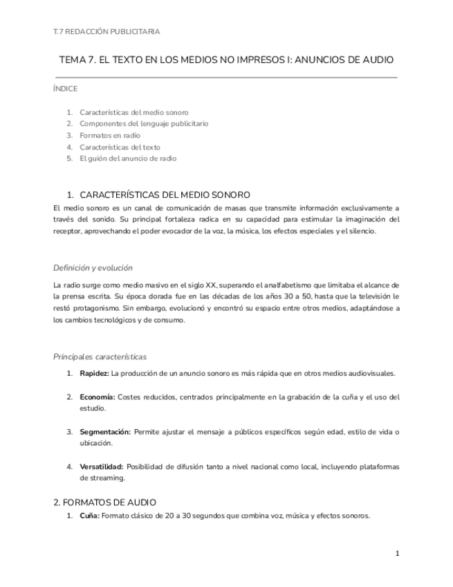 Miniatura del documento T.7-Readccion-Publicitaria.pdf