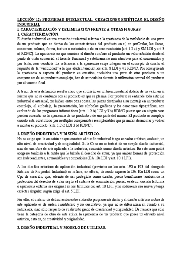 Miniatura del documento LECCION-12-PROPIEDAD-INTELECTUAL.pdf