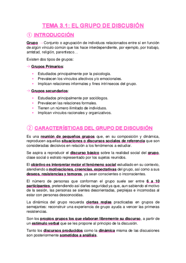 Miniatura del documento TEMA-3El-Grupo-de-Discusion-y-Grupos-Focales.pdf