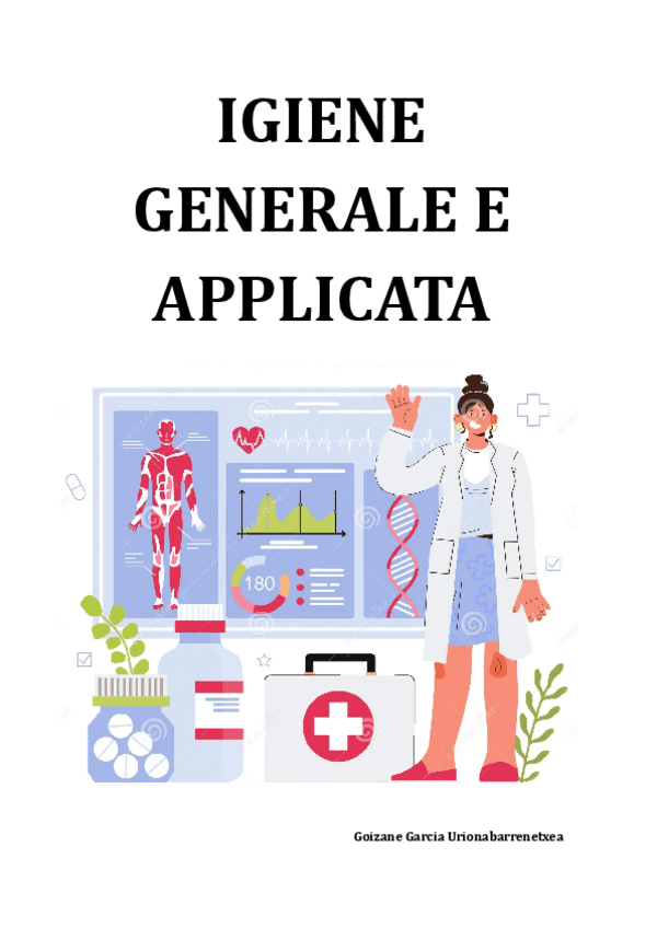Miniatura del documento IGIENE-GENERALE-E-APPLICATA.pdf