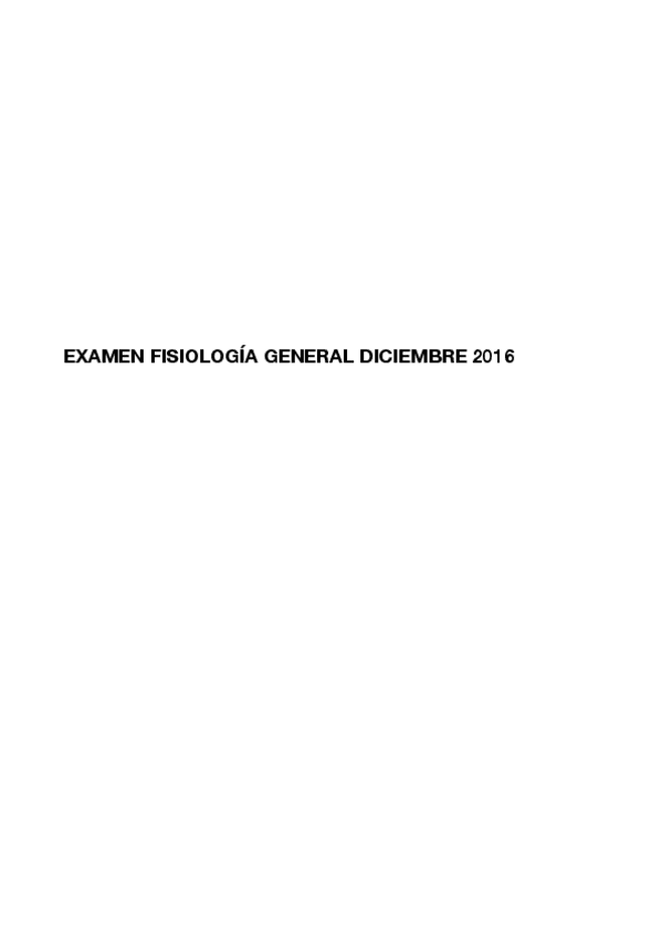 Miniatura del documento fisiología diciembre 2016.pdf
