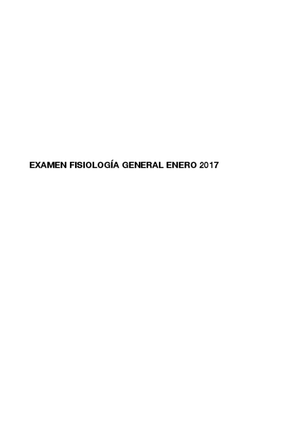 Miniatura del documento Fisiología enero 2017.pdf