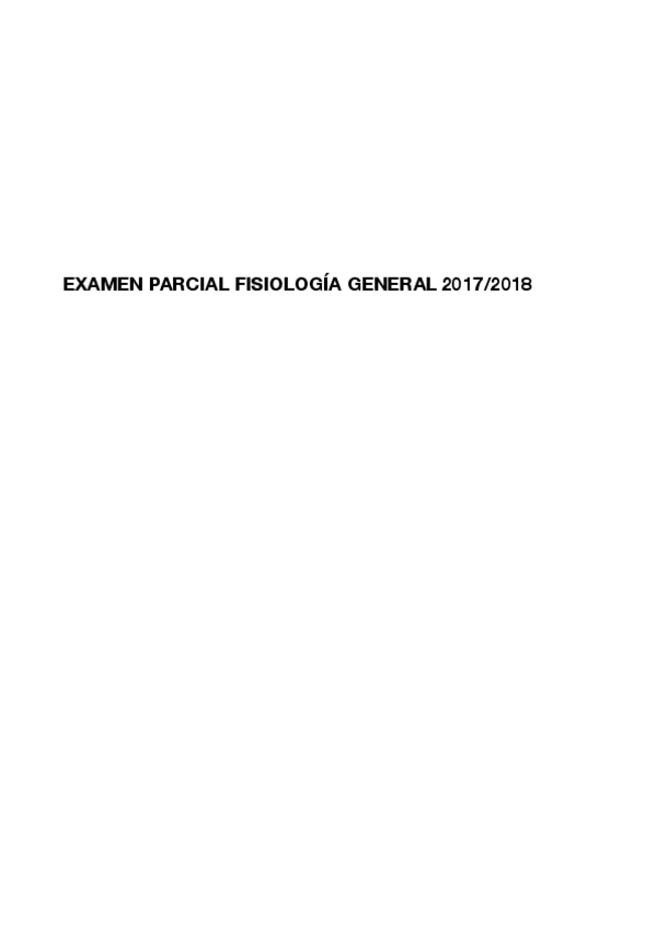 Miniatura del documento fisiologia parcial 2018.pdf