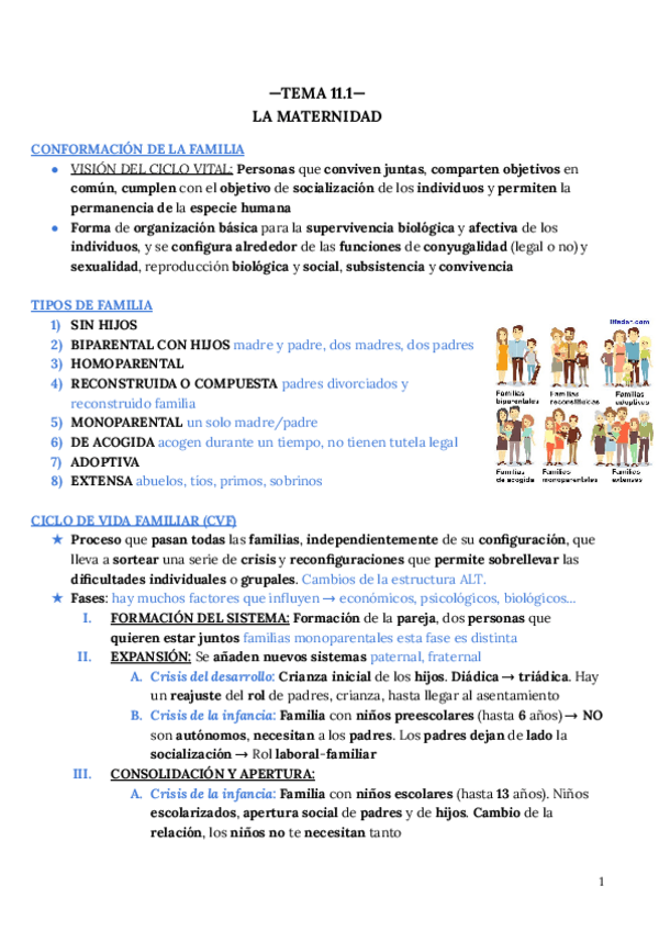 Miniatura del documento TEMA-11.pdf