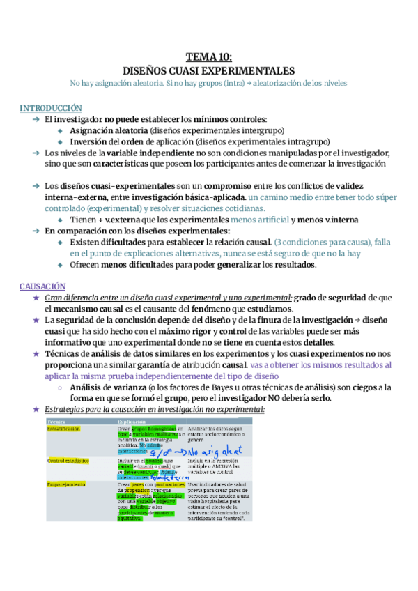 Miniatura del documento TEMA-10.pdf
