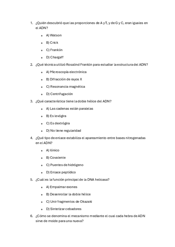 Miniatura del documento Cuestionario-Bloque-5.pdf