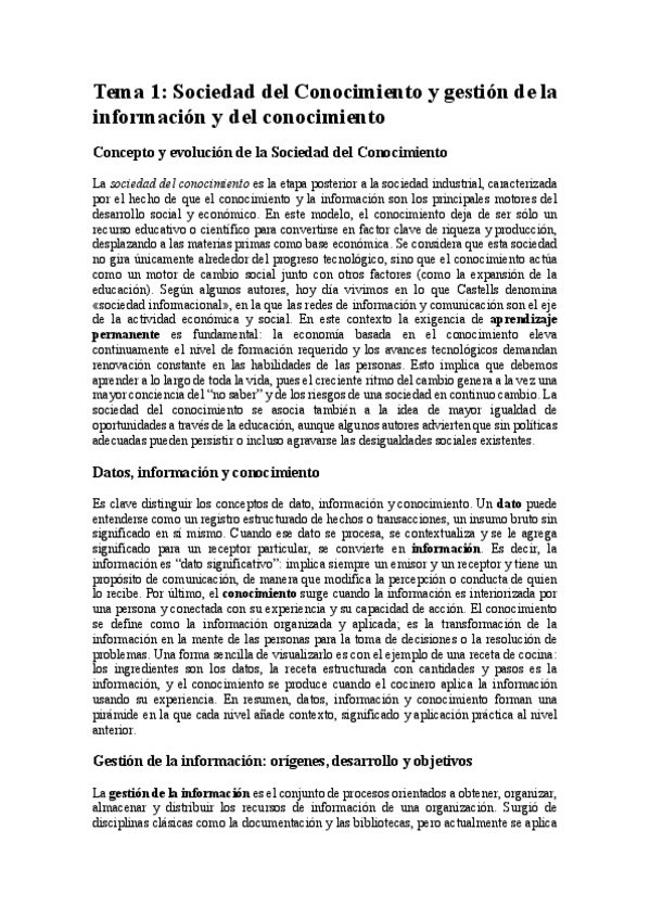 Miniatura del documento TEMARIO-COMPLETO-NUEVAS-TECNOLOGIAS-Y-GESTION-DE-LA-INFORMACION.pdf