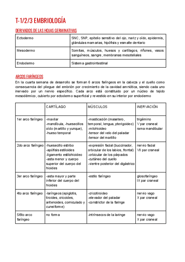 Miniatura del documento ANATOMIAscm.pdf
