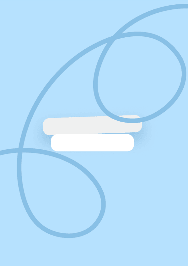 Miniatura del documento Fisicoquimica-problemas-propiedades-coligativas.pdf