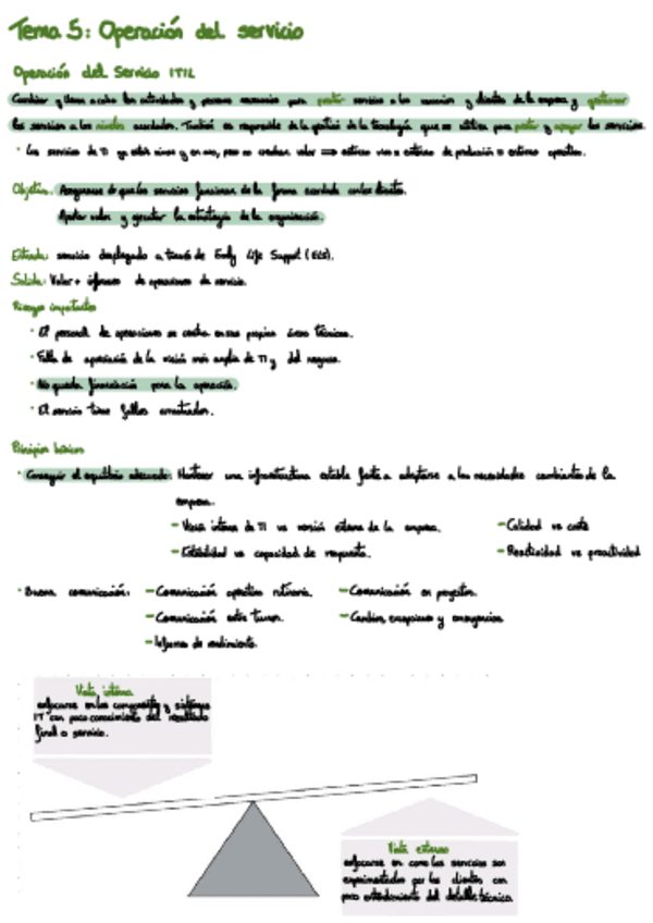 Miniatura del documento Tema-5-CXT.pdf