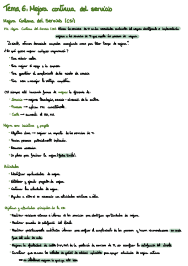 Miniatura del documento Tema-6-CXT.pdf