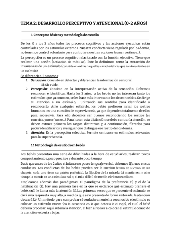 Miniatura del documento TEMA-2-DESARROLLO-PERCEPTIVO-Y-ATENCIONAL-0-2-ANOS.pdf