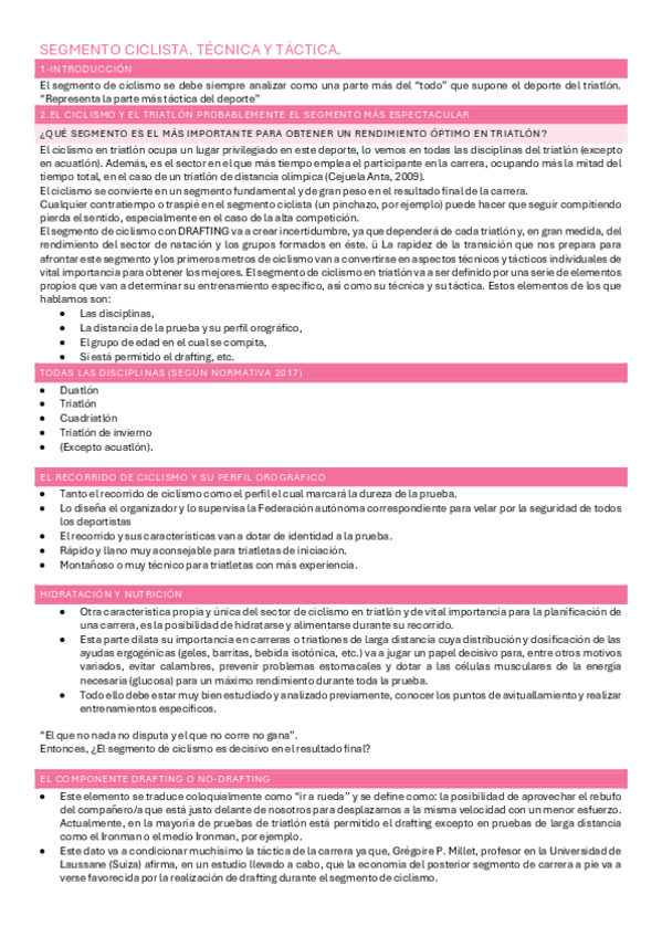 Miniatura del documento SEGMENTO-CICLISTA.pdf