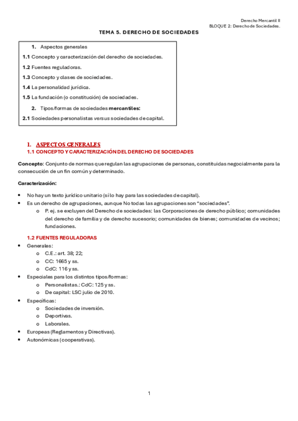 Miniatura del documento TEMA-5-Derecho-Mercantil.pdf