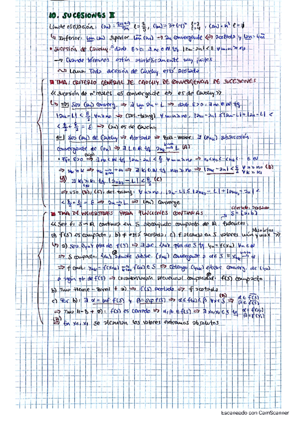 Miniatura del documento CI-RESUMEN-APUNTES-TEMA-10-SUCESIONES-II.pdf