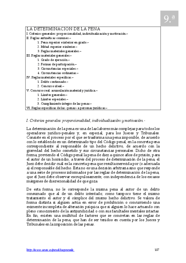 Miniatura del documento Reglas-de-determinacion-penas.pdf