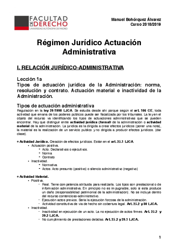 Miniatura del documento Administrativo - Magistral.pdf