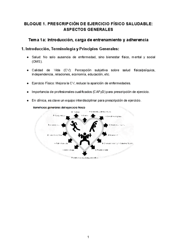 Miniatura del documento Diseno-y-Programacion-del-Ejercicio-Fisico.pdf