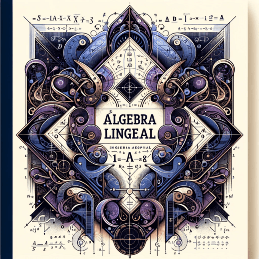 Miniatura del documento Algebra-UNED.pdf