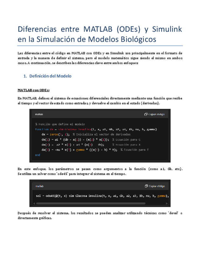 Miniatura del documento Diferencias-entre-MATLAB-ODEs-y-Simulink-en-la-Simulacion-de-Modelos-Biologicos.pdf