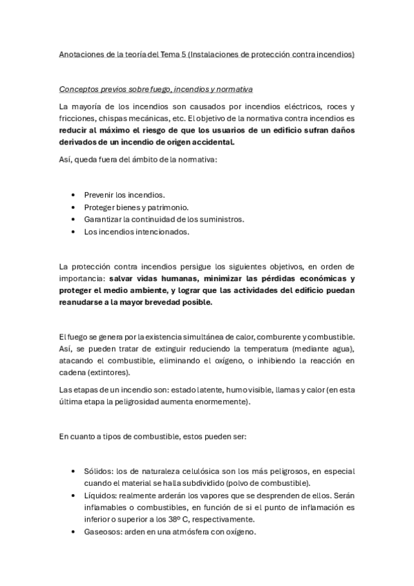 Miniatura del documento Notas-Teoria-Tema-5.pdf