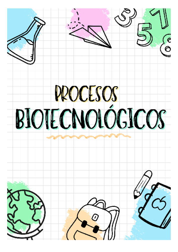 Miniatura del documento Apuntes-Completos.pdf