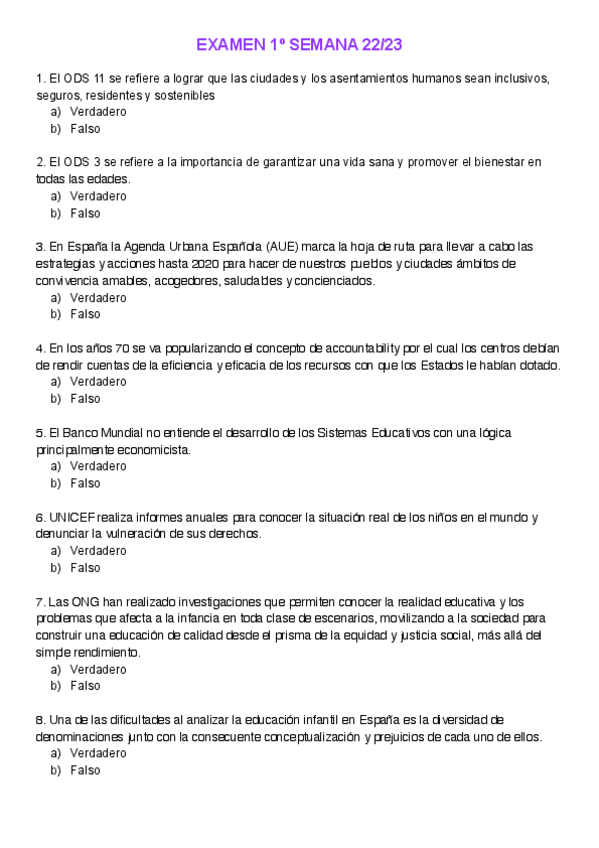 Miniatura del documento EXAMENES-PERSPECTIVA-2223-SOLUCIONES-BAJO.pdf