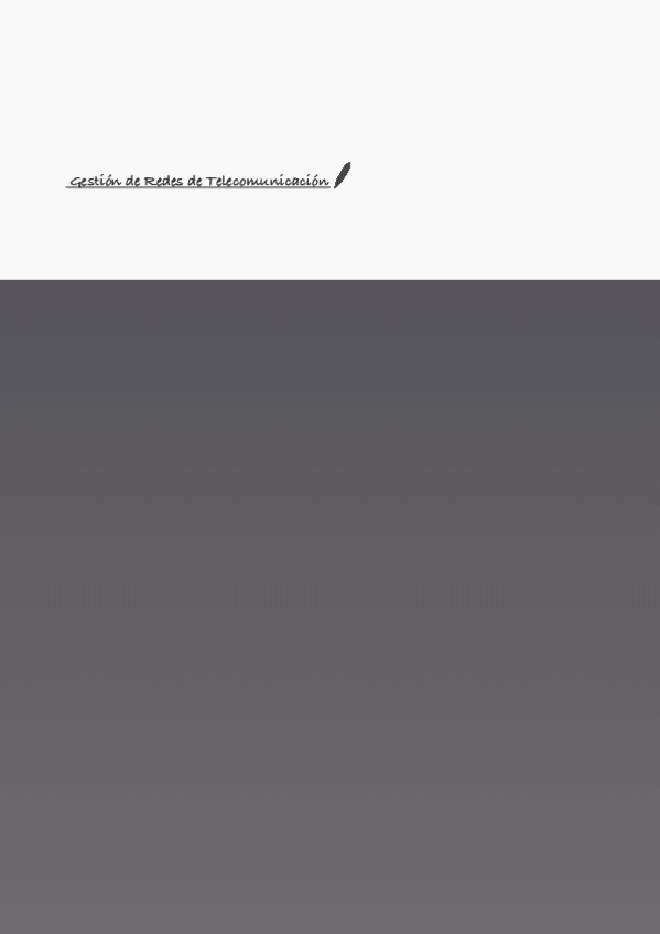 Miniatura del documento Apuntes-Segundo-Parcial-2025-FCAPS.pdf