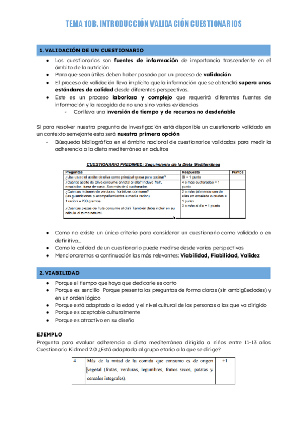 Miniatura del documento TEMA-10B.-METODOLOGIA.pdf