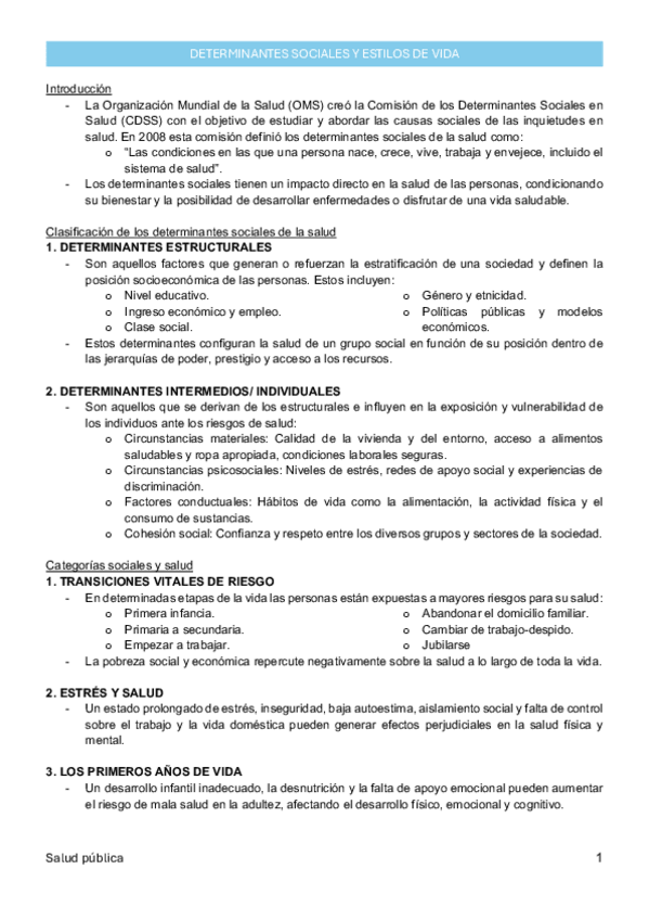 Miniatura del documento T4.3_Determinantes sociales y estilos de vida_SALPUB_Marta Marcos Guitart.pdf