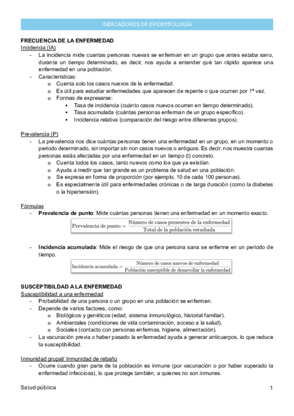 Miniatura del documento T2.2_Indicadores de epidemiología_SALPUB_Marta Marcos Guitart.pdf