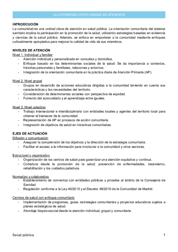 Miniatura del documento T6_La comunidad como unidad de atención_SALPUB_Marta Marcos Guitart.pdf