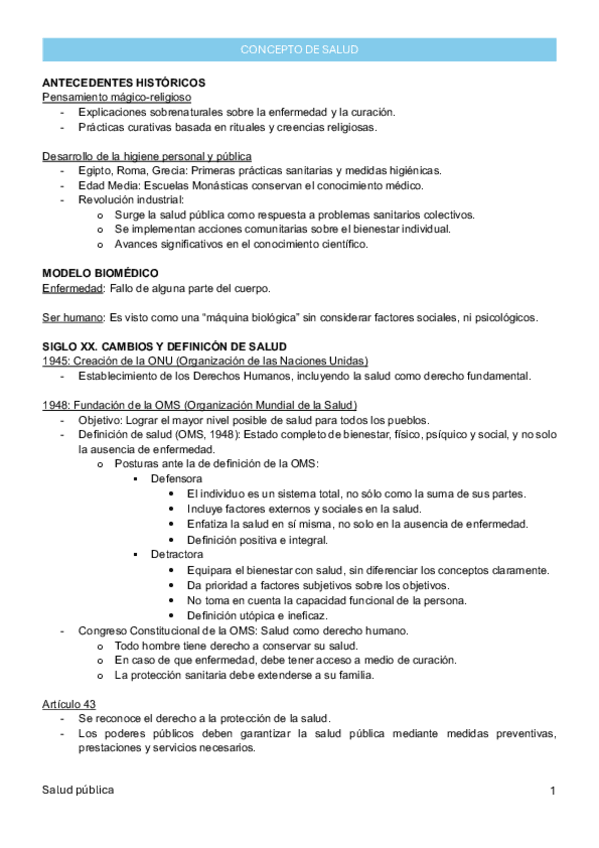 Miniatura del documento T1_Concepto de salud_SALPUB_Marta Marcos Guitart.pdf