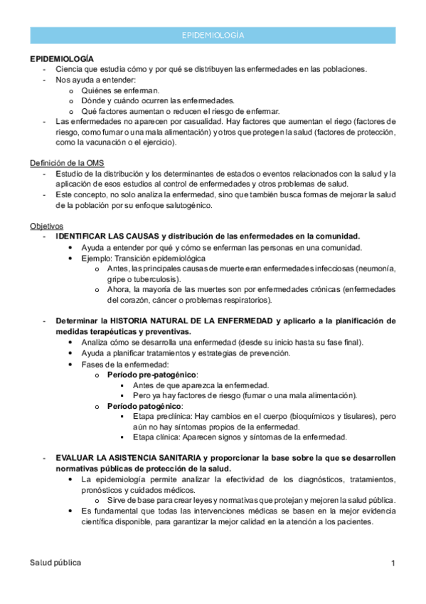 Miniatura del documento T2.1_Epidemiología_SALPUB_Marta Marcos Guitart.pdf