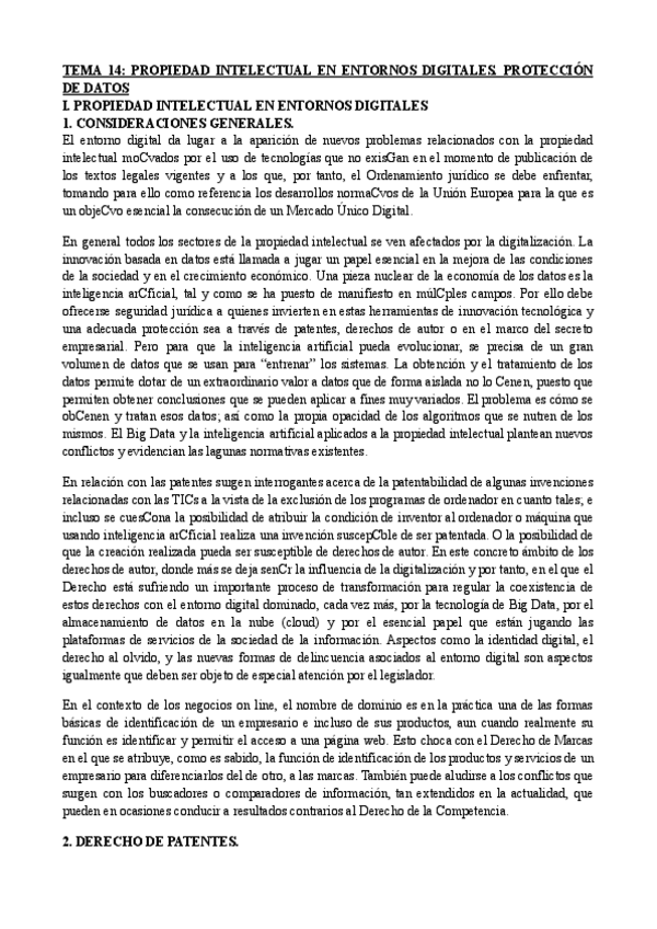 Miniatura del documento TEMA-14-PROPIEDAD-INTELECTUAL-EN-ENTORNOS-DIGITALES.pdf