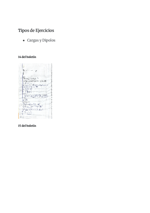 Miniatura del documento Ejercicios-y-Examenes-Resueltos-Electrostatica.pdf