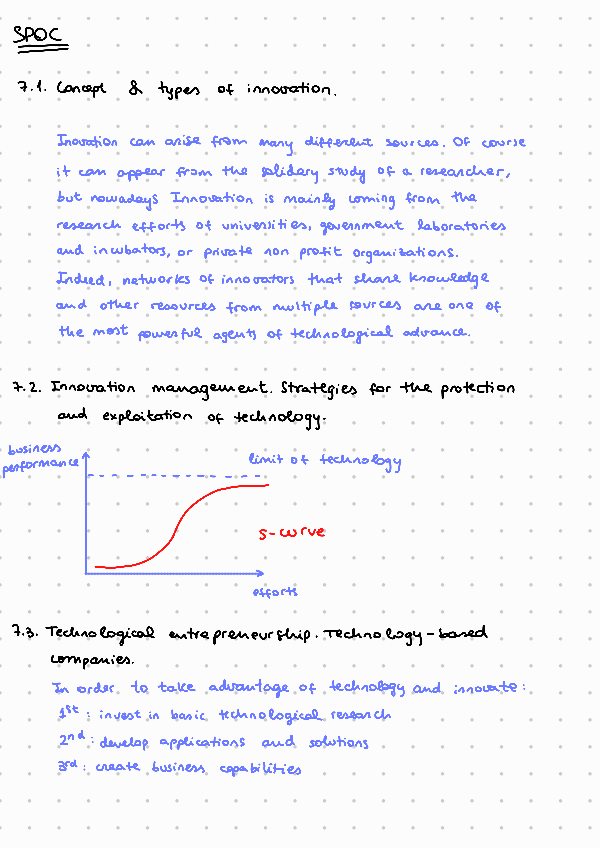 Miniatura del documento Spoc-topic-7.pdf