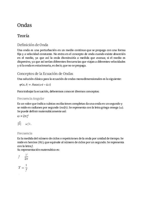 Miniatura del documento Teoria-y-Ejercicios-Resueltos-de-Ondas-Bloque-4.pdf
