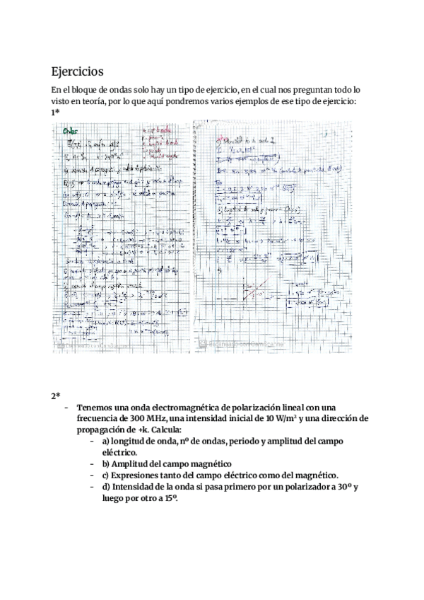 Miniatura del documento Ejercicios-y-Examenes-Resueltos-de-Ondas.pdf