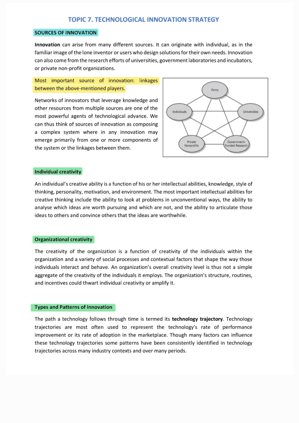 Miniatura del documento Resumen-teoria-topic7.pdf