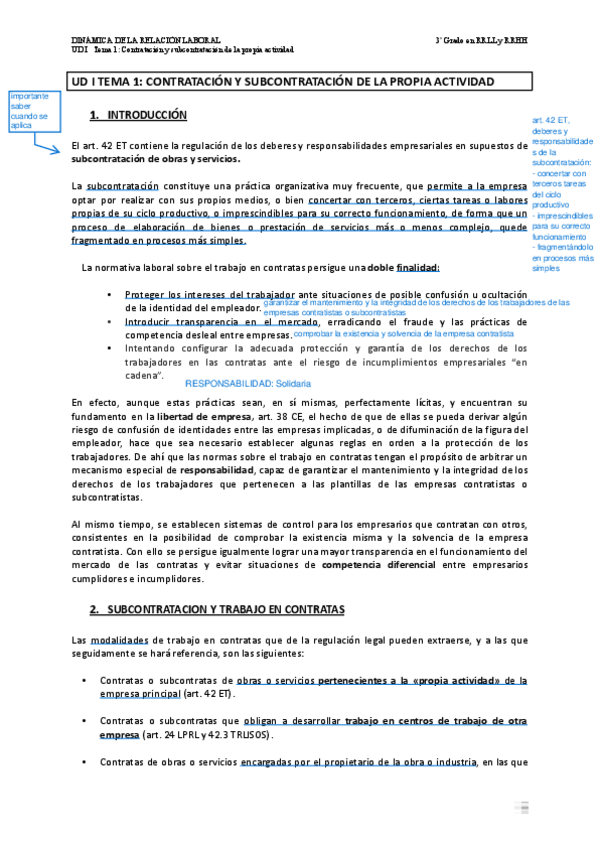 Miniatura del documento UD-1-1.pdf