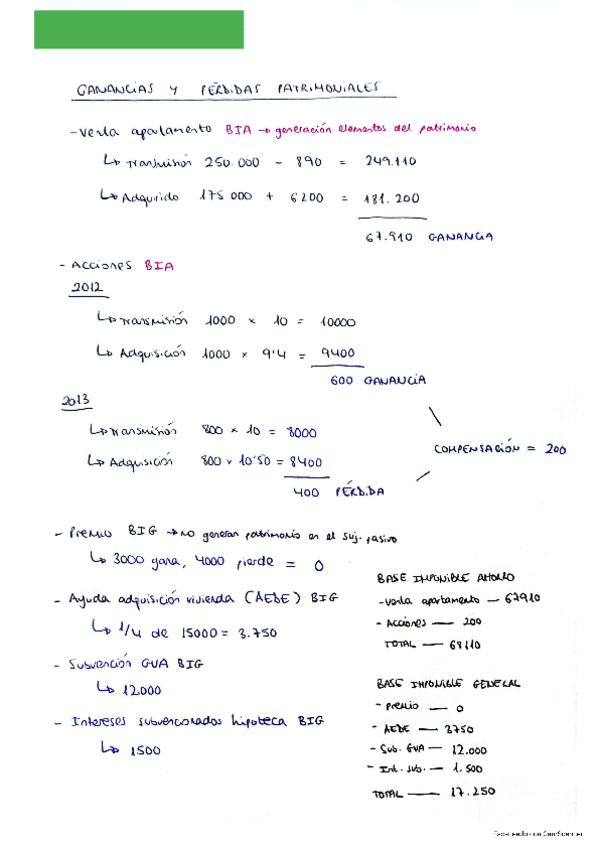 Miniatura del documento Supuesto-10-ganancias-y-perdidas-patrimoniales-1.pdf