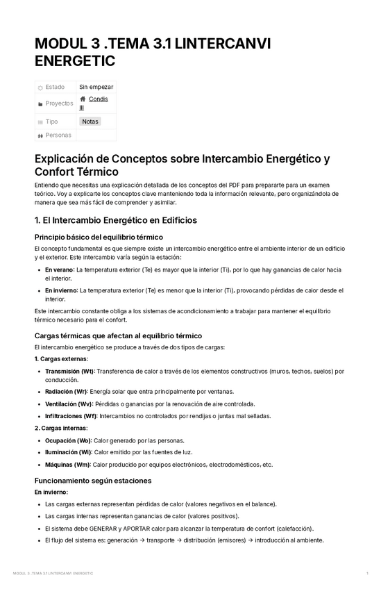 Miniatura del documento MODUL3.TEMA3.1lintercanvienergetic.pdf