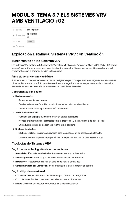 Miniatura del documento MODUL3.TEMA3.7elssistemesvrvambventilacior02.pdf