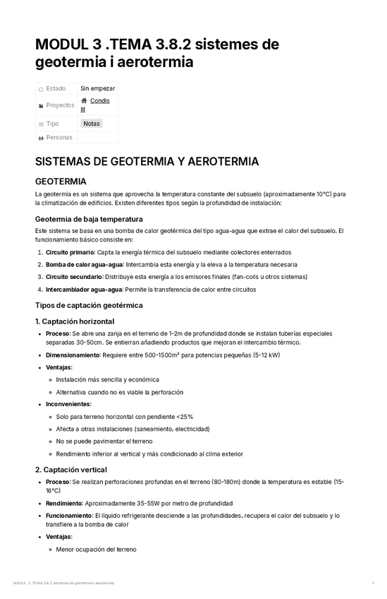 Miniatura del documento MODUL3.TEMA3.8.2sistemesdegeotermiaiaerotermia.pdf