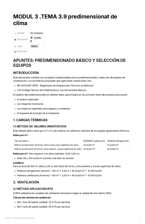 Miniatura del documento MODUL3.TEMA3.9predimensionatdeclima.pdf