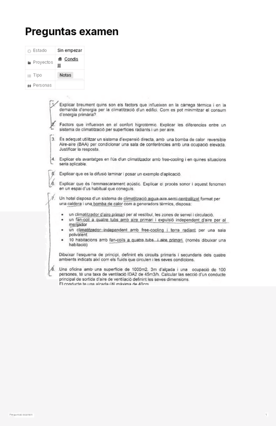 Miniatura del documento Preguntasexamen.pdf